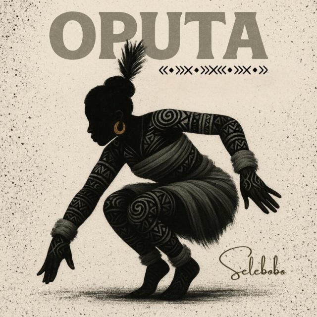 Selebobo-Oputa-768x768