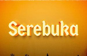Oscar Oscar – Serebuka