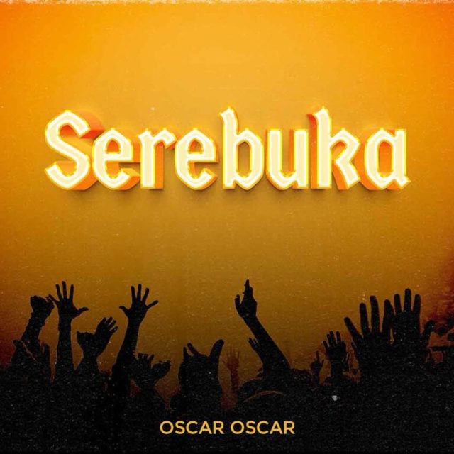Serebuka-768x768