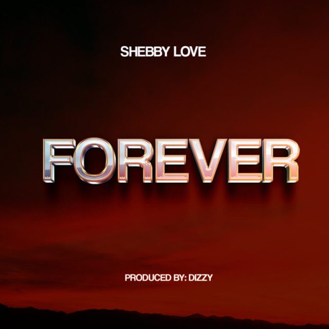 Shebby-Love-Forever-768x768