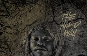 ALBUM Slick Bowy – The Hard Way