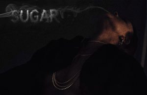 Korede Bello – Sugar
