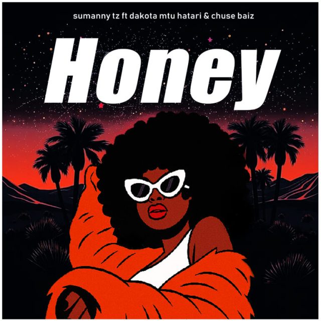 Sumanny-Tz-Ft-Dakota-mtu-hatari-Chuse-baiz-Honey-768x768