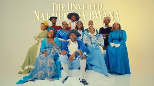 The-Unveiled-Nakupenda-Bwana-747x420