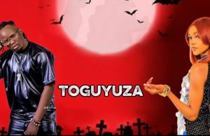 Hezo Music – Toguyuza Ft Temperature Touch