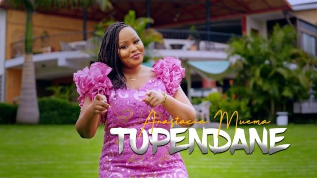 Tupendane-747x420