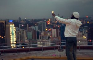 Zeze Kingston – Ukuzatani? Ft Leumas, Imnotsteelo & Koollay033