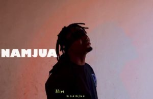 DNasse – Unamjua