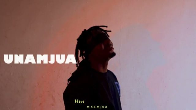 Unamjua-747x420