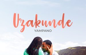 Yampano – Uzakunde