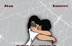 Atan Ft Kontawa – Watuache