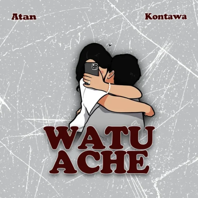 Watuache-768x768