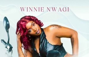Winnie Nwagi – Control It