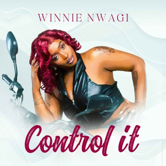 Winnie-Nwagi-Control-It-1-768x768