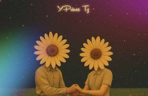 YPrince – Sare
