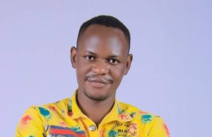 Yaled – Watukula