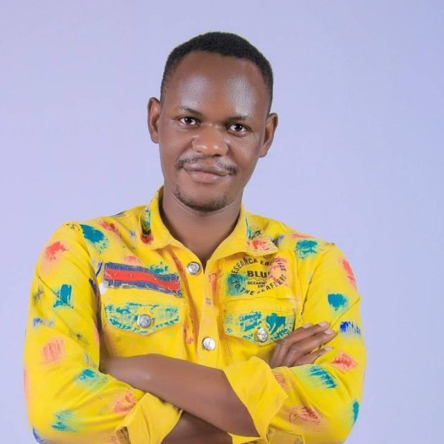 Yaled-Watukula