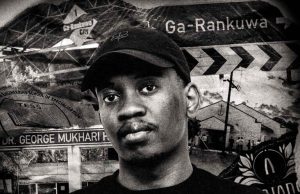 EP Thebuu – Zone7