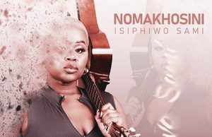 Nomakhosini Ft Mnqobi Yazo – Angisafuni Ngami