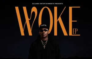 Frank Ro – Mabvuto Ft T-Sean