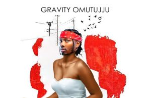 Gravity Omutujju – Self Made