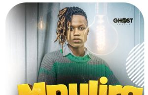 Nandor Love – Mpulira
