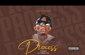 Fyno Ug – Process