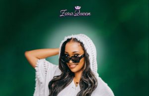 Zara Queen – Why