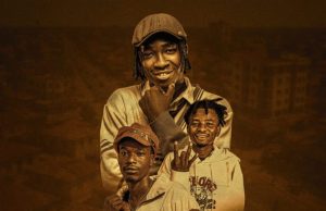 Adasco Ft Jeusi Mc & Stizo – Amanda
