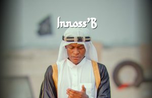 Innoss’B – Asalamalekum