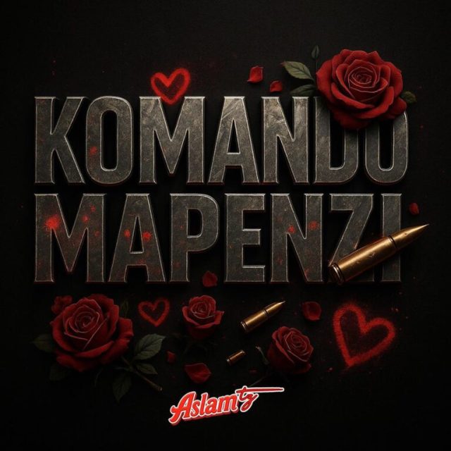 Aslam-Tz-Komando-Mapenzi-768x768