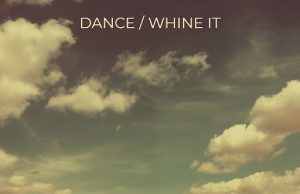 B’Flow – Dance/Whine It