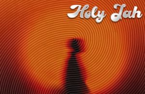 Bella Shmurda – Holy Jah