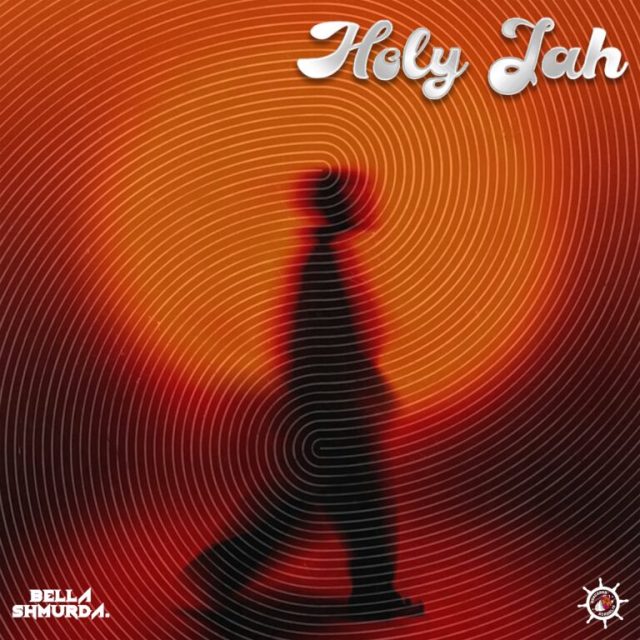 Bella-Shmurda-–-Holy-Jah-768x768