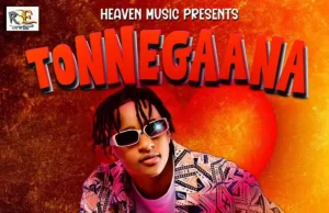 Biswanka – Tonnegaana