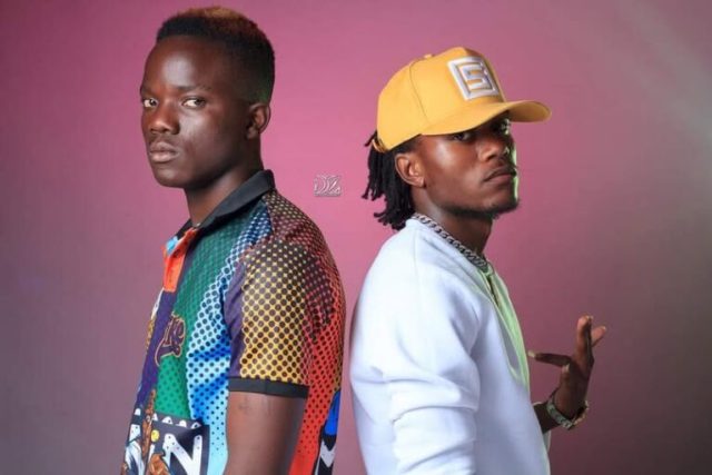 Boss-Chapazi-Ft-4-Na-5-Mood-768x512