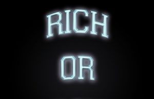 Buruklyn Boyz – Rich Or Broke
