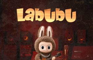 CDQ – Labubu Ft Islambo