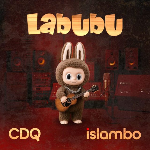 CDQ-and-Islambo-Labubu-768x768