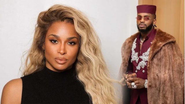 Ciara-Ft-Diamond-Platnumz-–-Low