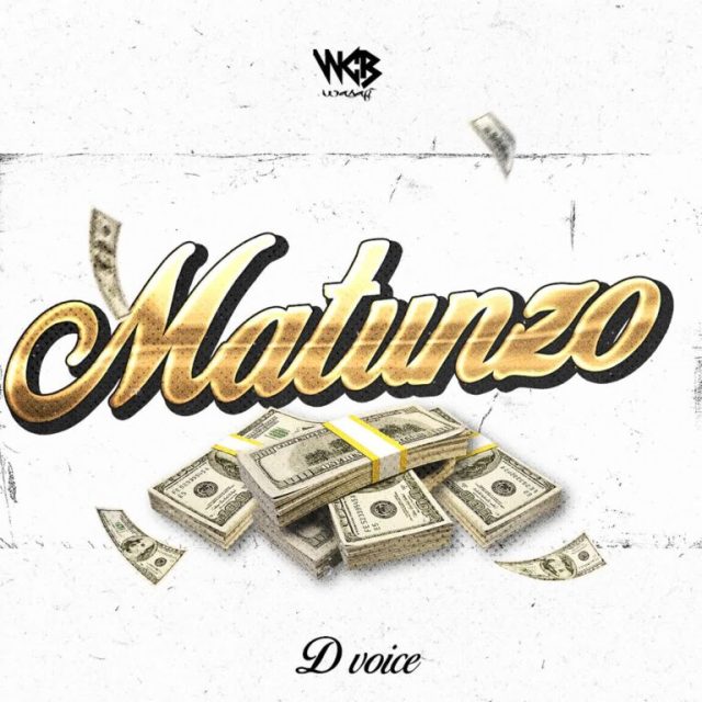 D-Voice-Matunzo--768x768