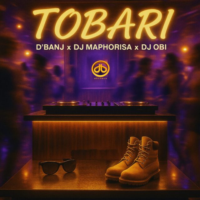 DBanj-Ft-DJ-Maphorisa-DJ-Obi-Tobari-768x768