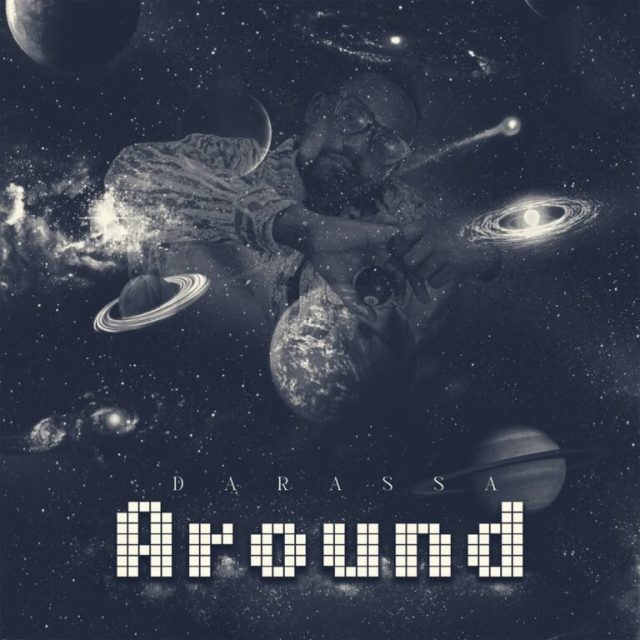 Darassa-Around-768x768