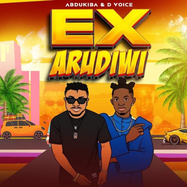 EX-TAARIFA-THIS-WEEK-SAVE-DATE-22.08.2025ExArudiwi-1-768x768