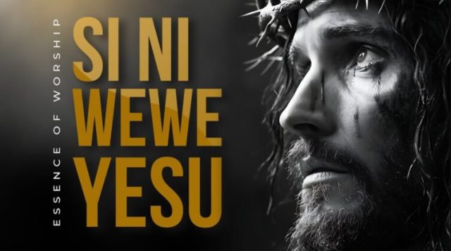 Essence-of-Worship-Ft-Clara-Minja-Justin-Asifiwe-Si-ni-Wewe-Yesu-753x420
