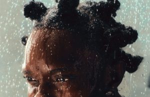 Blaqbonez – Everlasting Taker