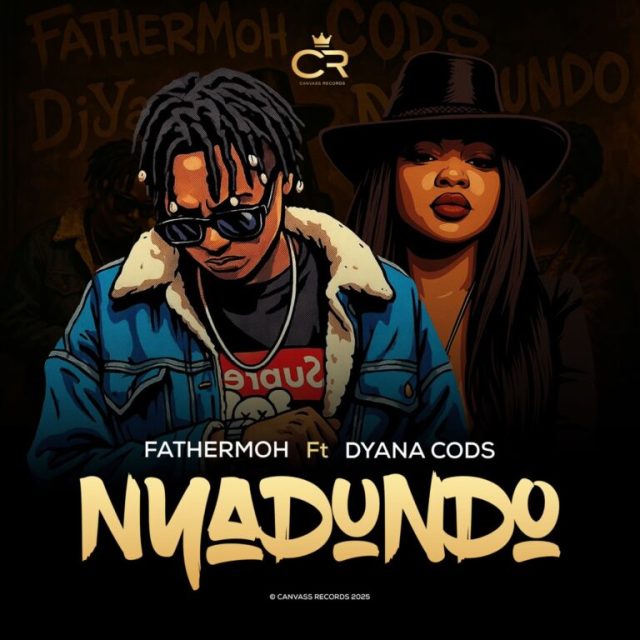 Fathermoh-Ft-Dyana-Cods-Nyadundo-768x768