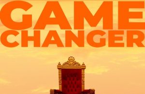 Flavour – Game Changer (Dike) (Sped Up)