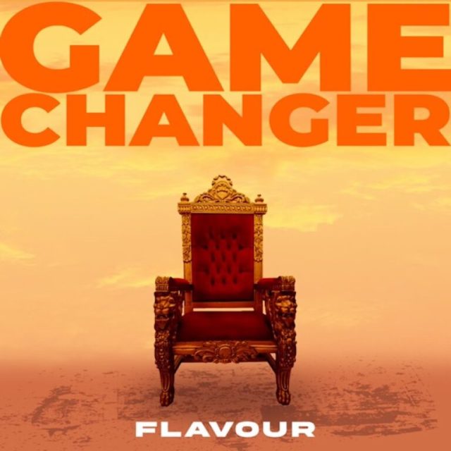 Flavour-–-Game-Changer-Dike-Sped-Up-768x768