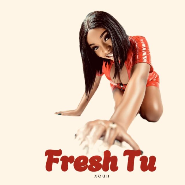 Fresh-768x768